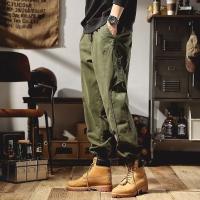cms/erpbt/backend/web/uploads/erp/collection/images/Men Clothes/YIXING/EN0111473/img_b/EN0111473_img_b_3